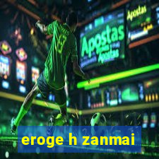 eroge h zanmai